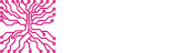 MMPay logo